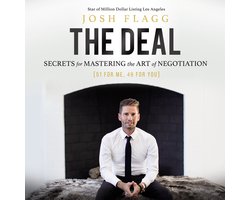 The Deal