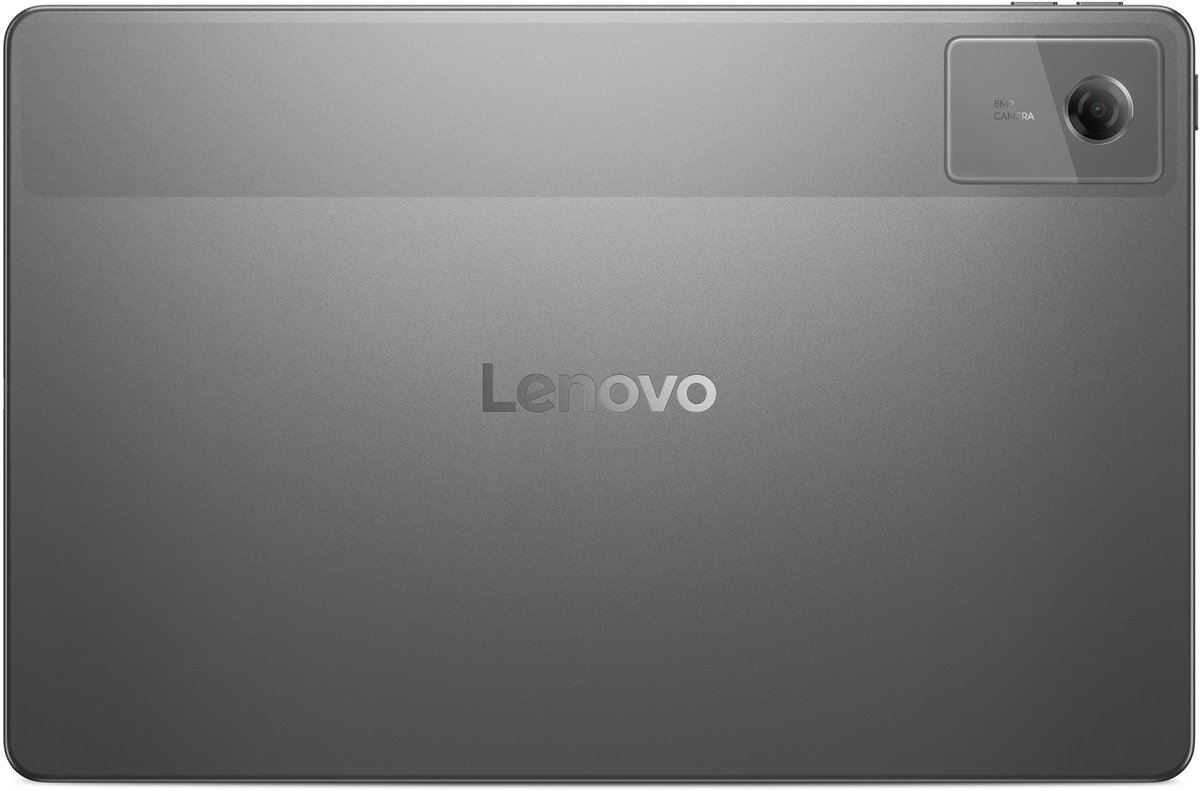 Lenovo Idea Tab - 8GB RAM - 128GB opslag - Inclusief Tab Pen - WiFi - Grijs — afbeelding 5