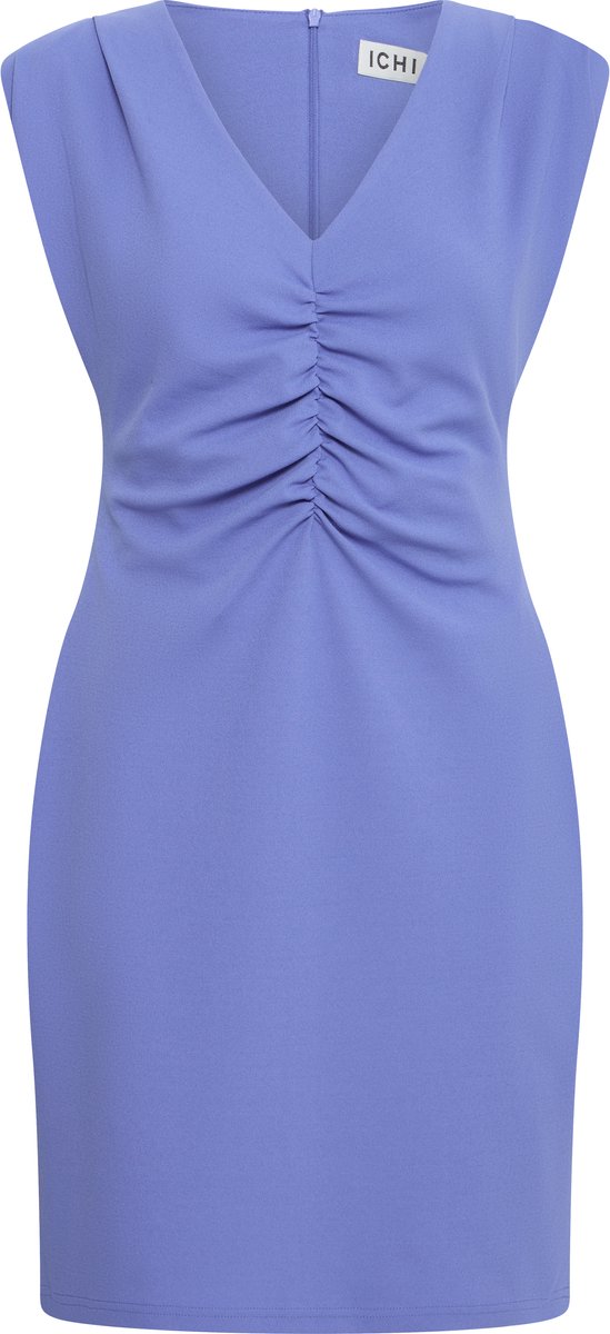 ICHI - IHKATINE DR6 - Dames - Mini jurken