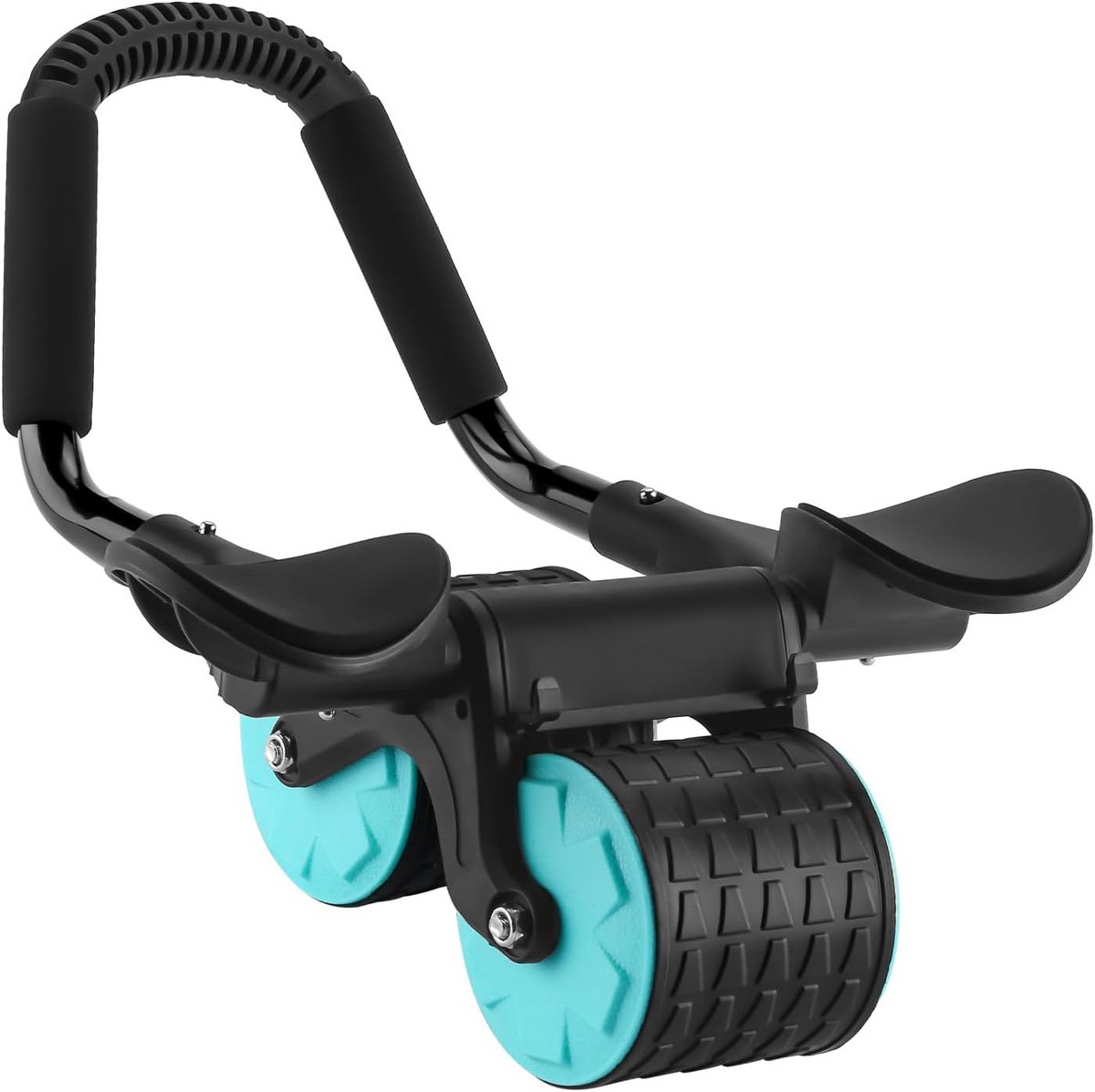 Multifunctionele Push Up Board voor Thuis Workout - 10 in 1 Fitness Apparatuur voor Krachttraining en Spieropbouw