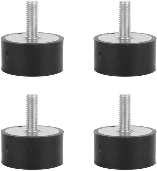 4-stks-rubber-montage-anti-trillingen-isolator-voor-luchtcompressoren