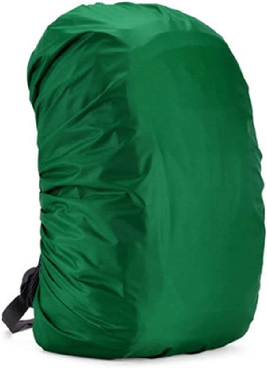 Waterproof Backpack Rain Cover