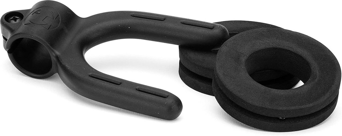 Uitbreidingsset voor Gitaren - Compatibel met GS523B en GS525B