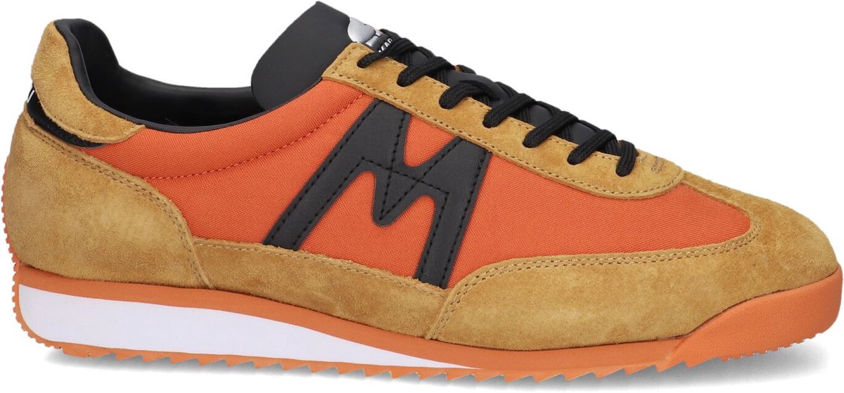 Karhu Mestari Oranje