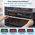 Afbeelding nummer  9