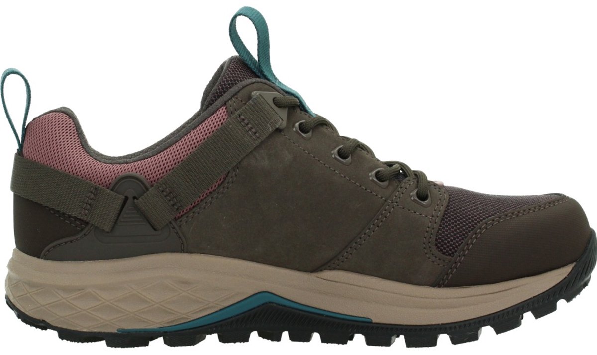 TEVA W GRANDVIEW GTX 36 5 EU Bruin