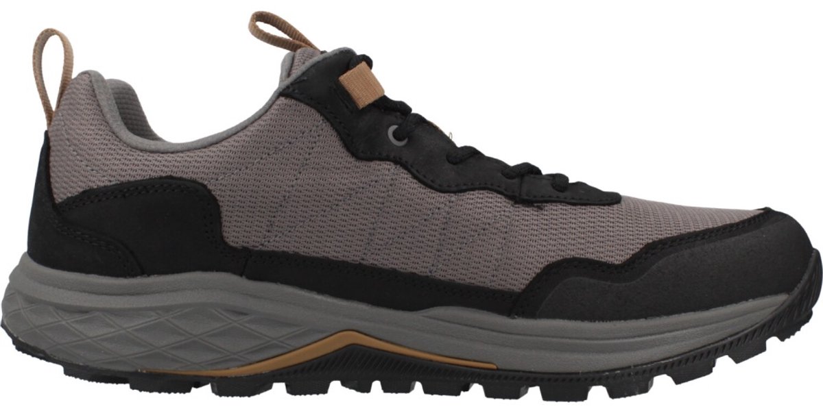 TEVA M RIDGEVIEW LOW EU Grijs