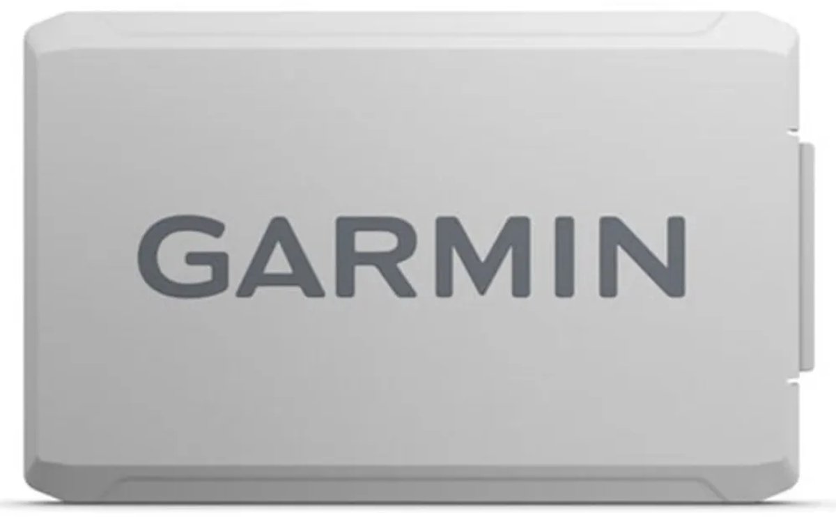 Garmin Echomap™ Uhd2 9sv Schede Transparant
