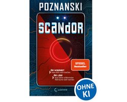 Scandor