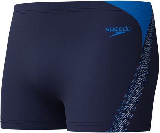 Kleur Andere kleur