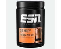 ESN Iso Whey Protein
