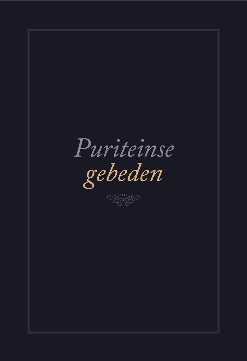 Omslag van Nader tot U