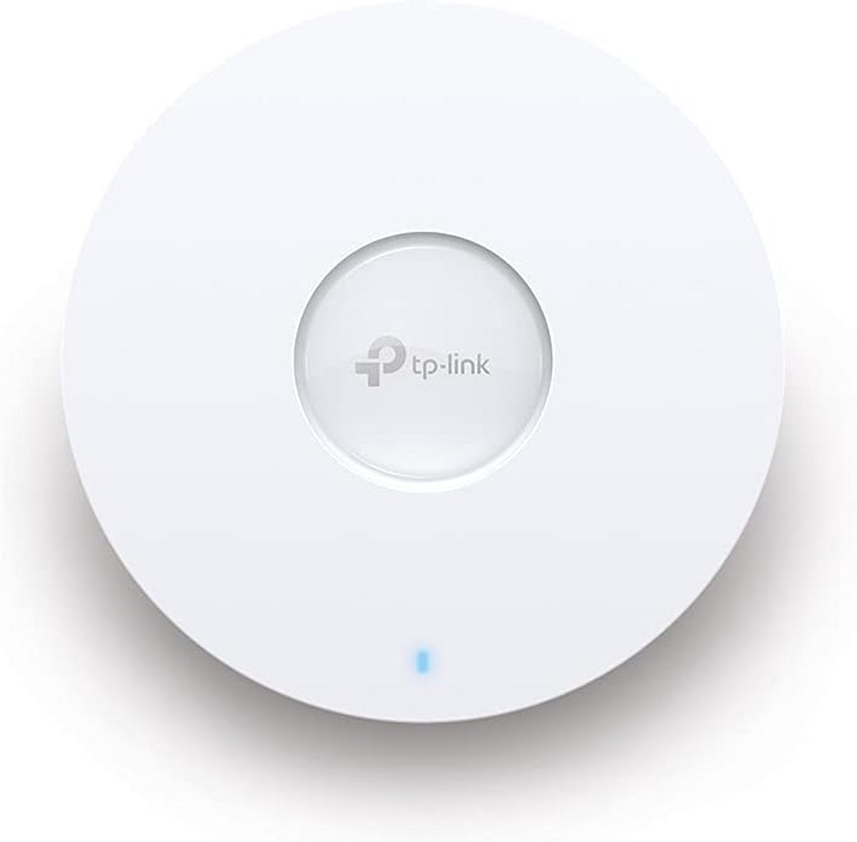 Professioneel WiFi 6 Accesspoint voor Snel en Betrouwbaar Netwerk