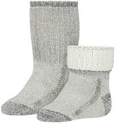 S2 Merino kindersokken – 31-34