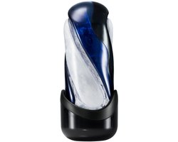 Tenga Flip 360 Midnight - Lila