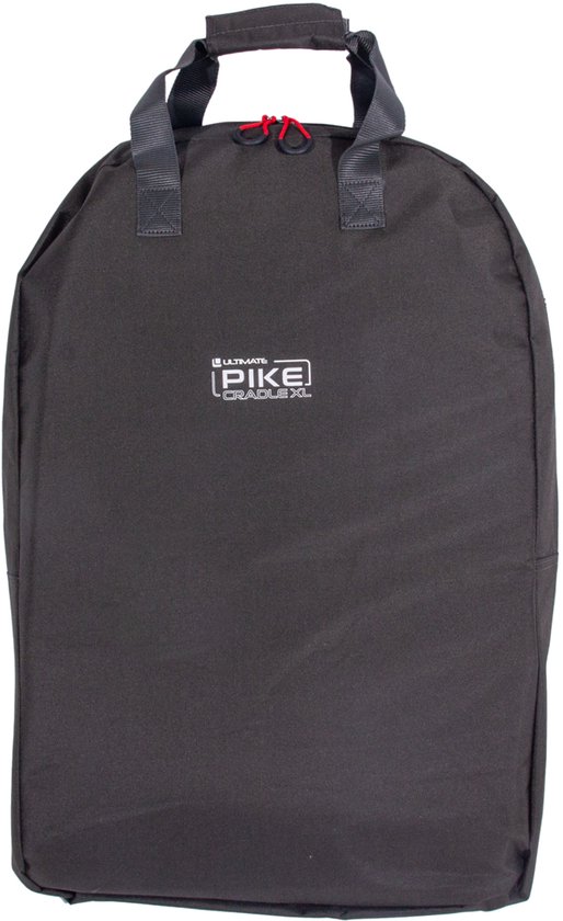 Ultimate Pike Folding Cradle Onthaakmat - Onthaakmat van Ultimate — afbeelding 5