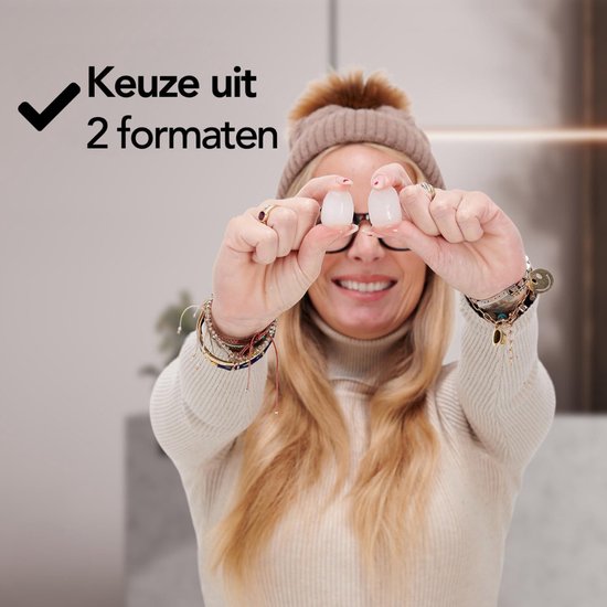 Florixa® ljsblokjesmachine - Zelfreinigende Ijsblokjesmaker - Ijsblokmaker - Zwart - 23cm x 30cm x 29cm van Merkloos — afbeelding 5