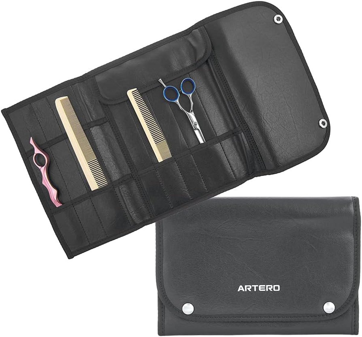Haarkleur Accessoire 250 g voor Professioneel Gebruik