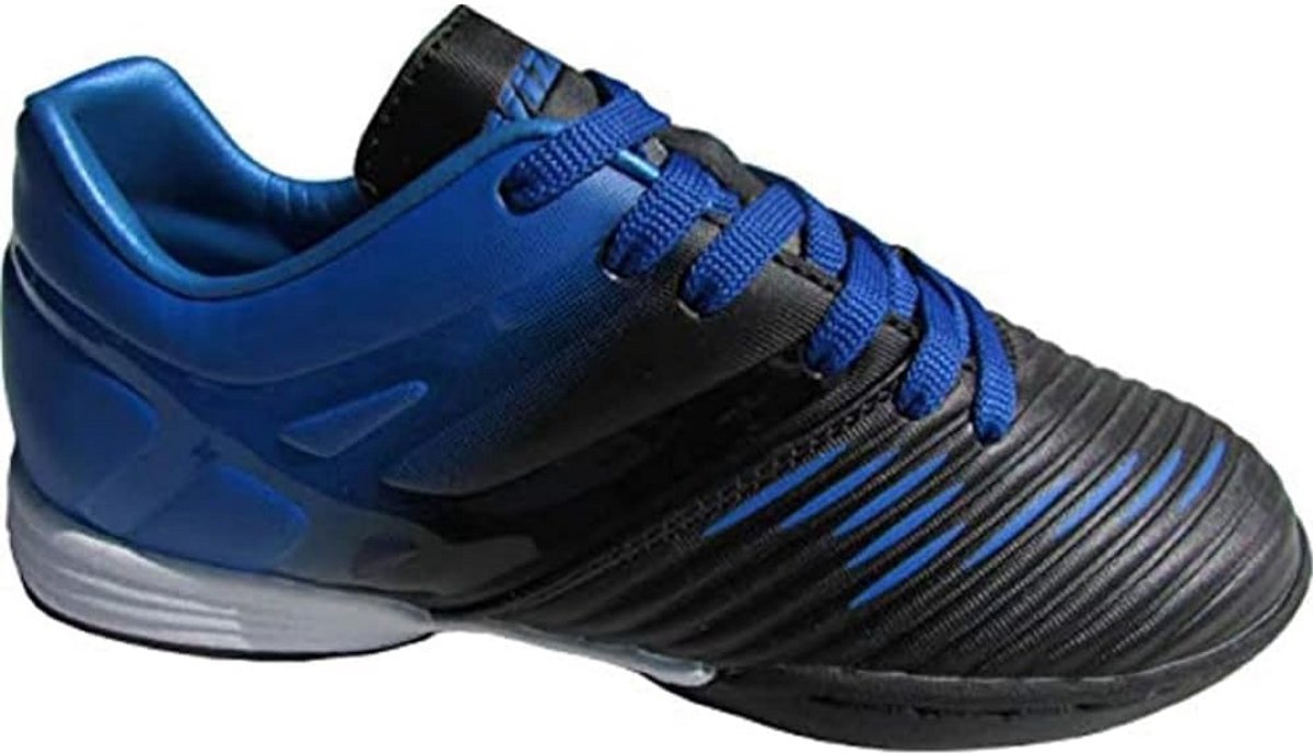 Voetbalschoenen Kinderen Jongens Meisjes - Noppen & Zaalschoenen