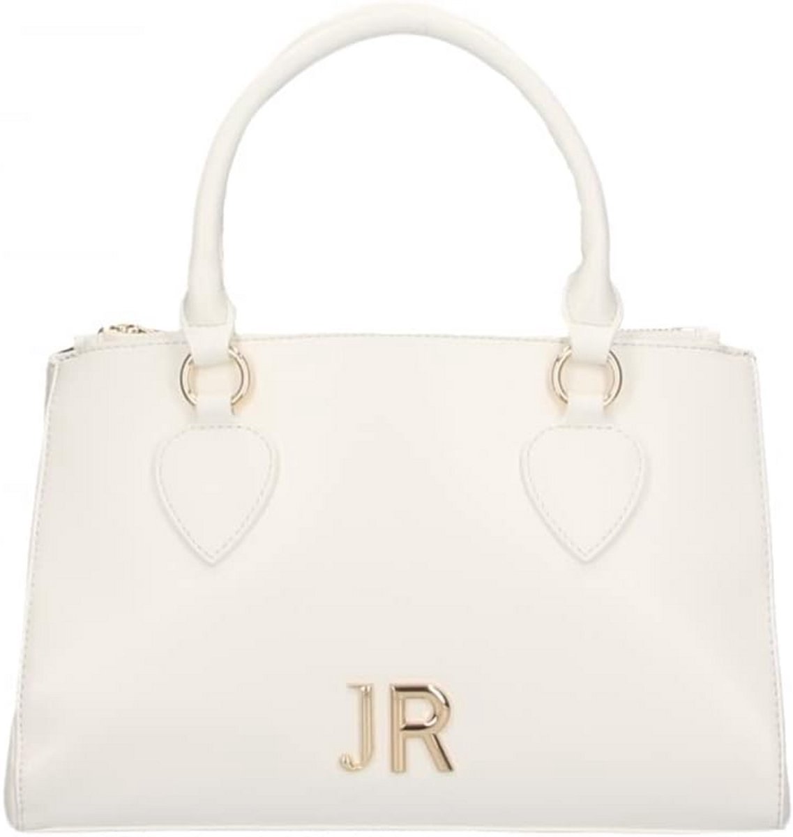 Dames Handtas Wit RWP23265BO