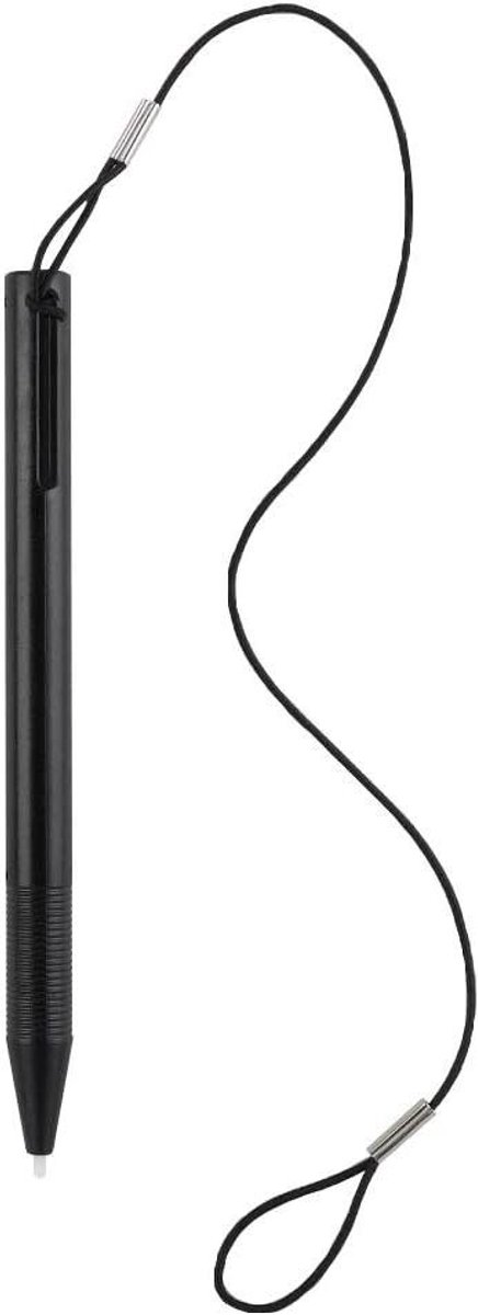 Styluspen met harde punt - Touchscreen pen voor POS PDA - Navigatie - Resistieve touchscreen.