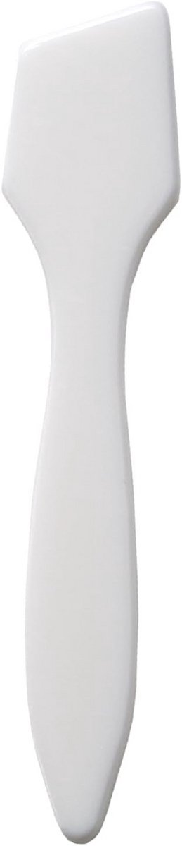 Speciale Effecten Wax Tools voor Film Make-up en Carving - Set van 10