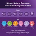 Product afbeelding  10