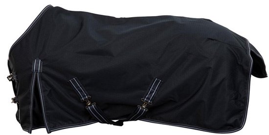 Tapis de pluie Premiere XS All Year 600D - 0 g 125 Bleu foncé