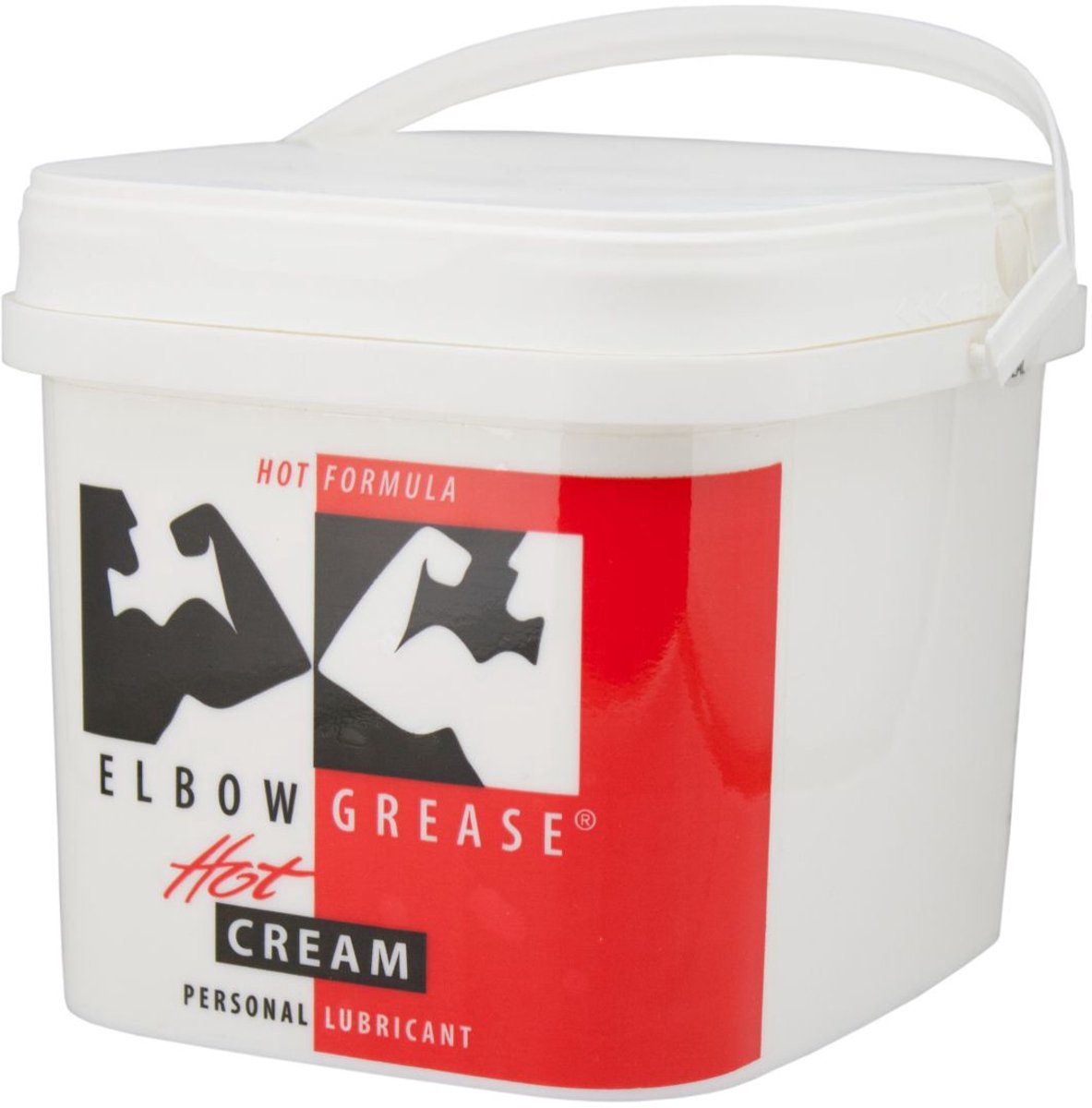 Elbow grease original cream 1893 ml