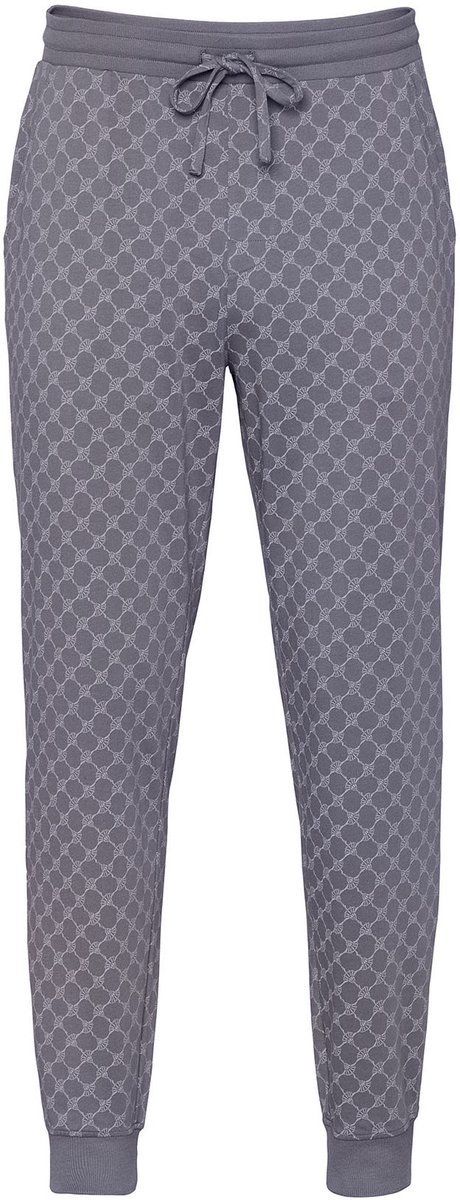 Joop! Pyjamahose Leisure