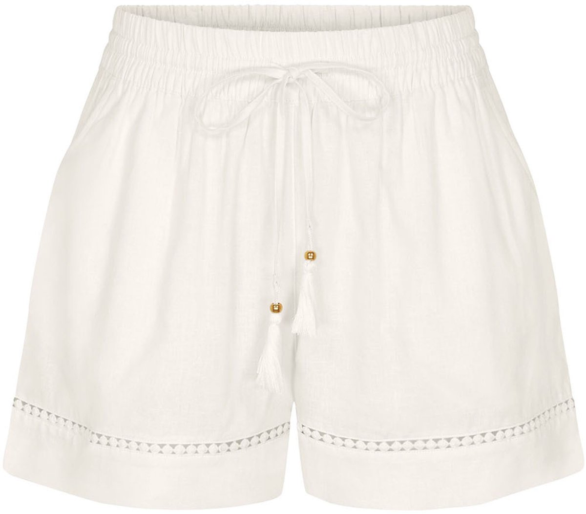 Triumph Strandshorts Red Label Summer Wears