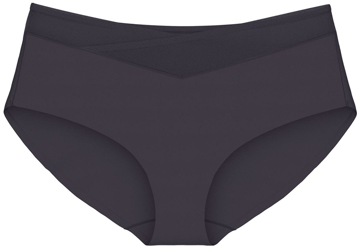 Triumph Maxislip Red Label True Shape Sensation