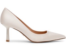 Dames sandalen Steve Madden Vivion