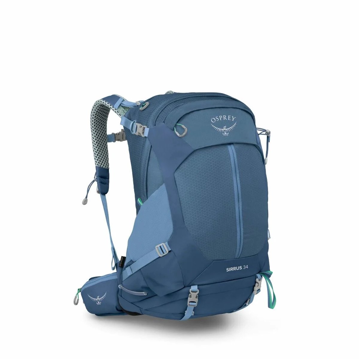 Osprey Sirrus 34