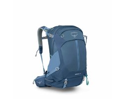 Osprey Sirrus 34