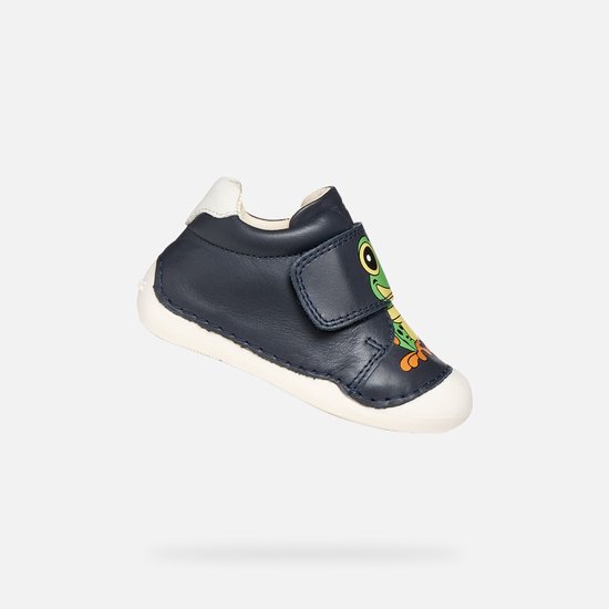 Geox