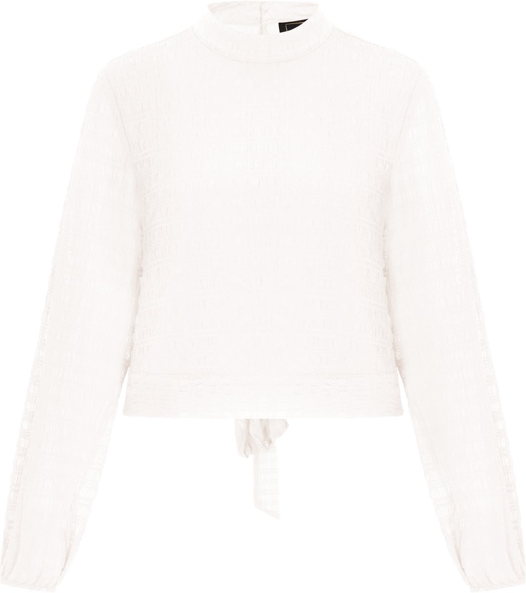 faina Blouse