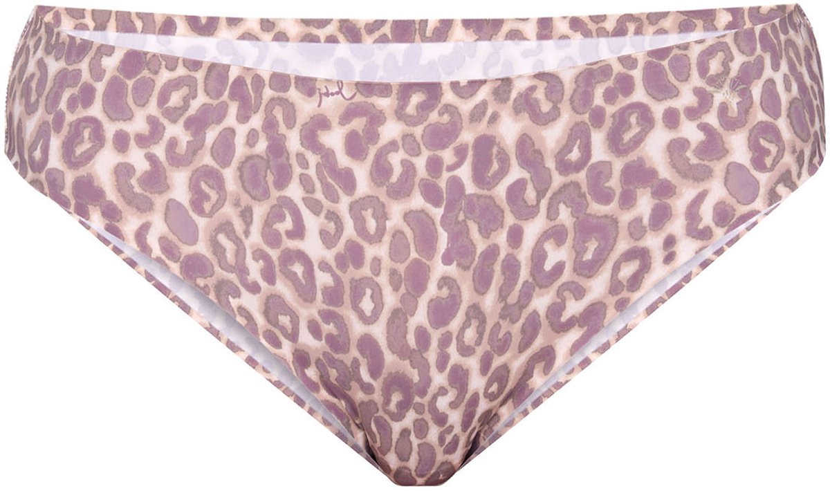 Joop! Slip Sensation