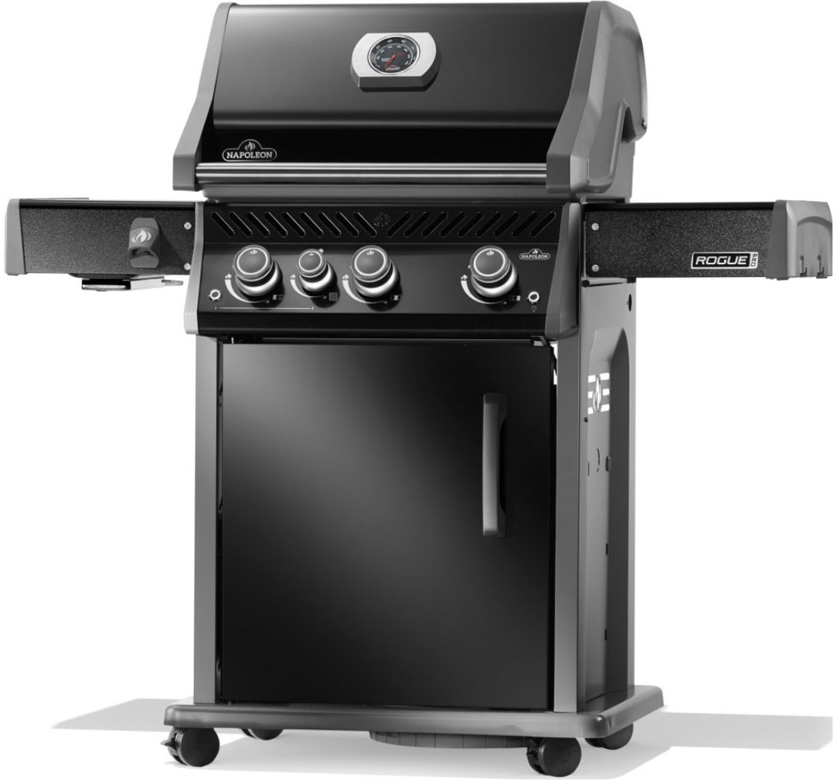 Napoleon Rogue PRO 425 - Gas Barbecue