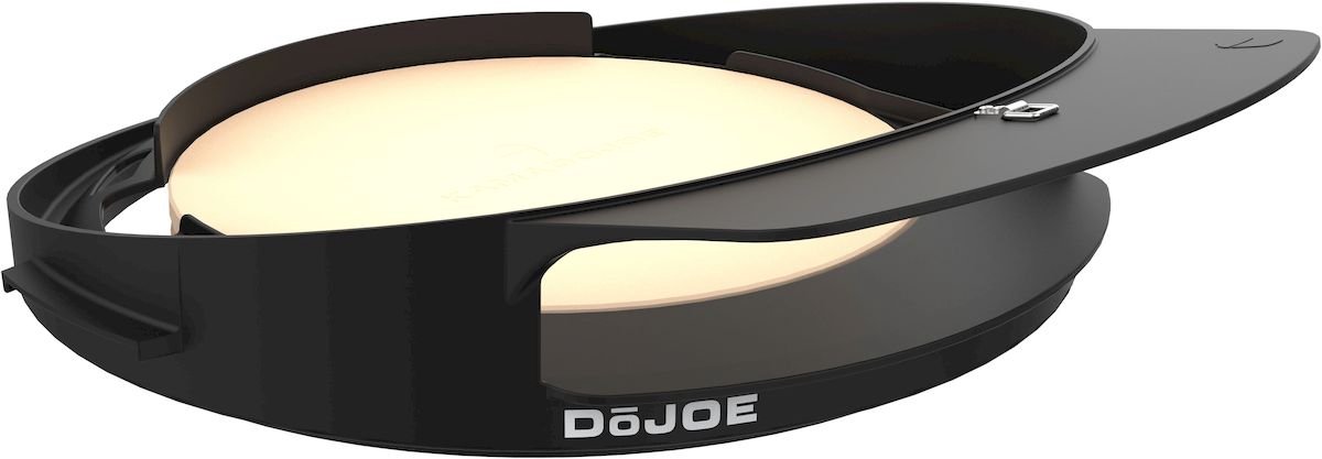 Kamado Joe DōJoe pour Big Joe
