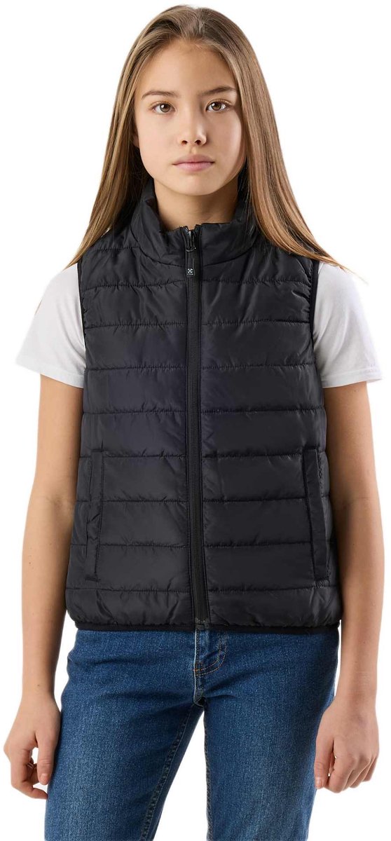 X-trail Ottawa Bodywarmer – Bodywarmer voor kinderen – Maat 160
