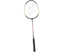 Badmintonracket Yonex GR-020G