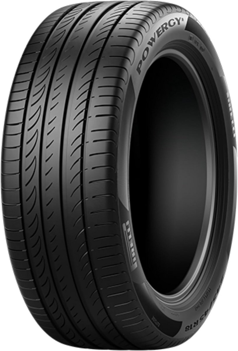 Zomerband 225/40 R18 92Y - Hoge Prestaties Auto Band