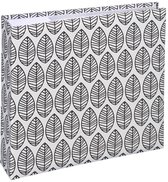 PDP.ProductImage.Thumb.Image.srtText Chez 2 partenaires