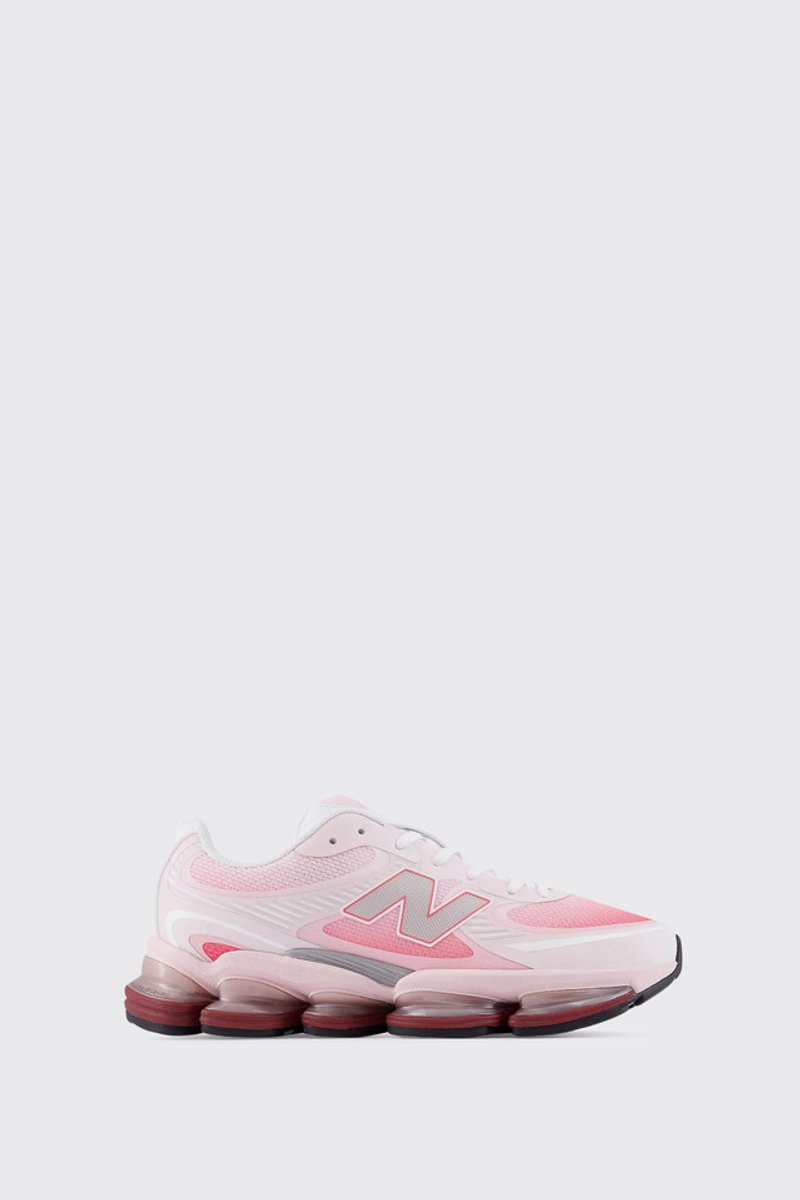 Roze