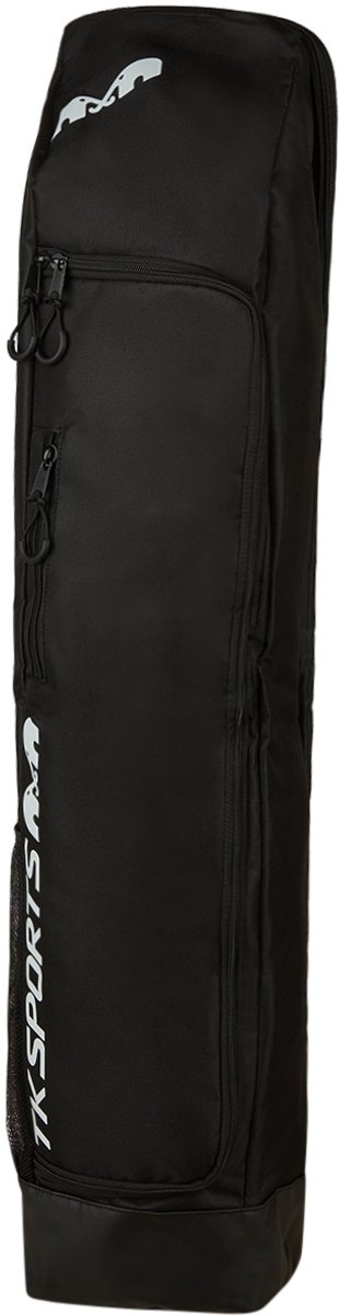 TK3 Stick Bag
