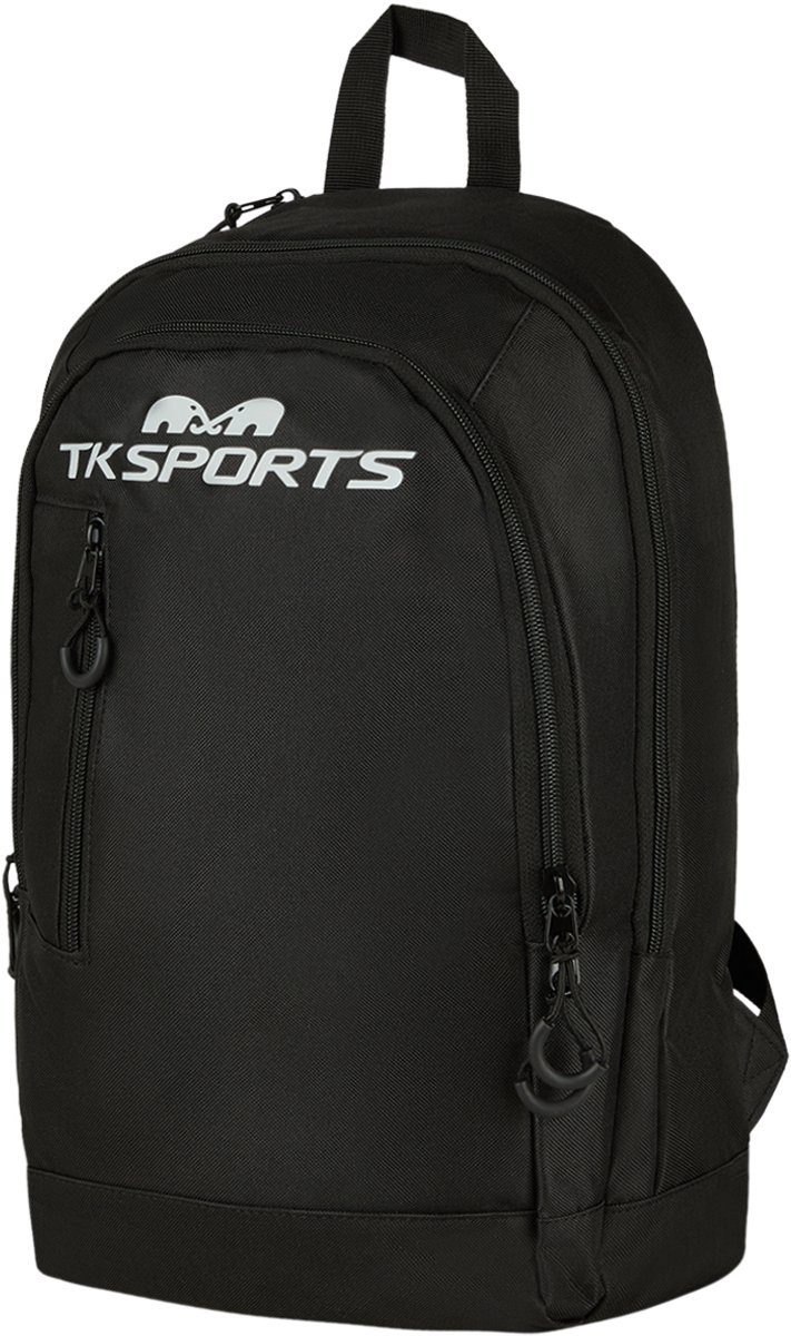 TK6 Backpack