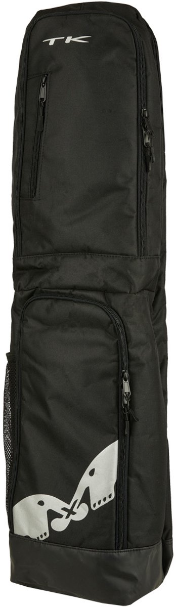TK2 Stick Bag