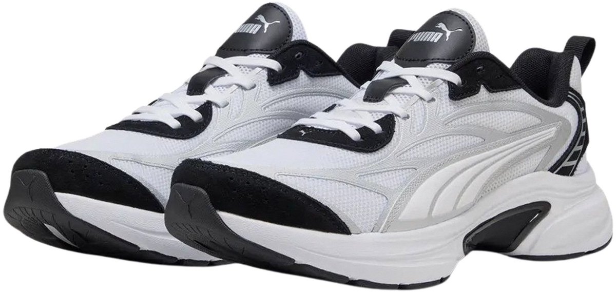 Puma Softride Escalate Sneakers Heren