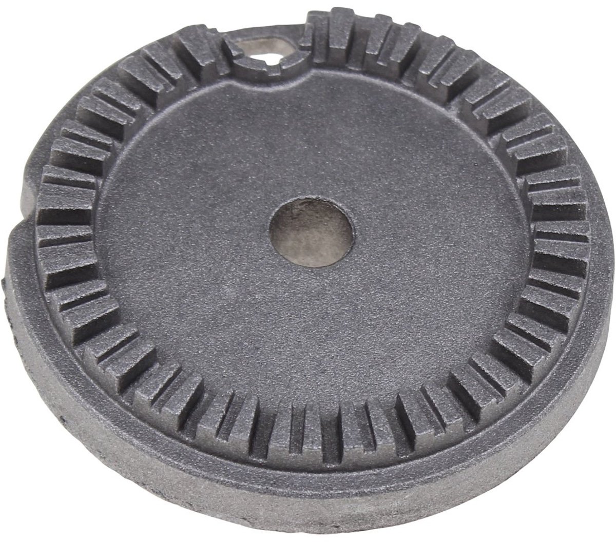 ELECTROLUX - Branderkroon tussenbrander - 3540137019